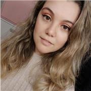 Clases de apoyo de Francés, Inglés, Lengua, Latín y Griego